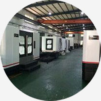 保證產品質量 保證產品質量